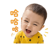 843236862