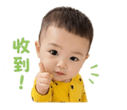843236864