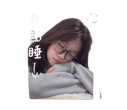 843237047