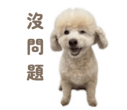 843237179