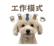 843237207
