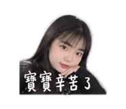 843237351