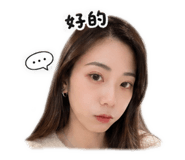 843237662