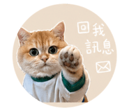 843237802