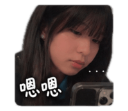 843237920
