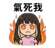 843238079