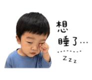843238533