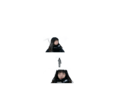 843238743