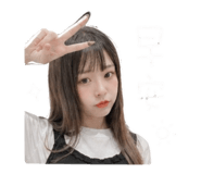 843238955