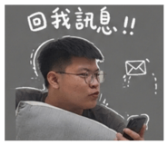 843239354
