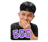843239397