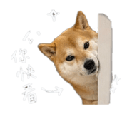 843239426