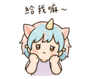 843239449
