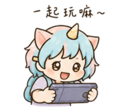 843239454