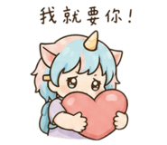 843239455