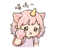 843239456