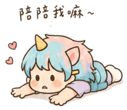 843239458