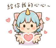 843239459