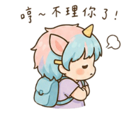 843239461
