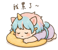843239466