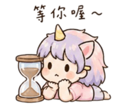 843239467