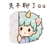 843239468