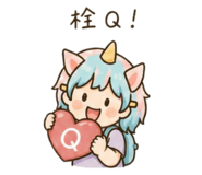 843239472