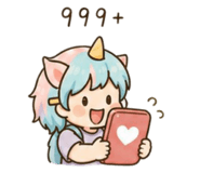 843239474