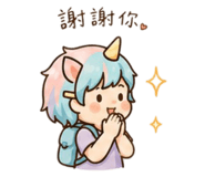 843239478