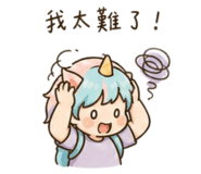 843239479