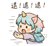 843239482