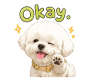 843239986