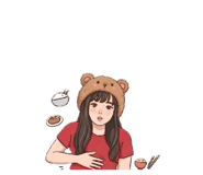843250825