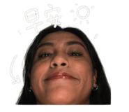 843251025