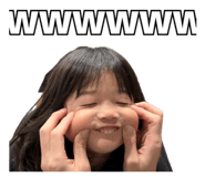 843251368