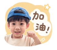 843251468