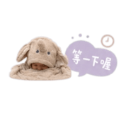 843251700