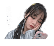 843252067