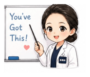 843252104