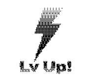 843252577