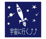843252580