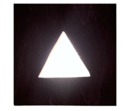 843252589