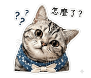 843253132