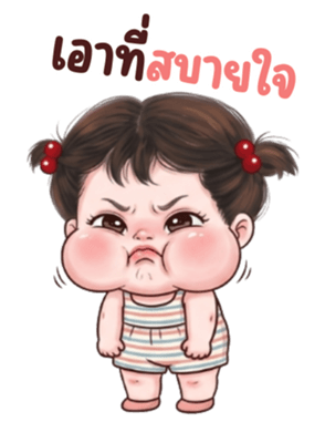 ชีคกี้ เกิร์ล ❤️ 121 บิ๊ก รูปที่ 4