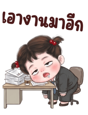 ชีคกี้ เกิร์ล ❤️ 121 บิ๊ก รูปที่ 11