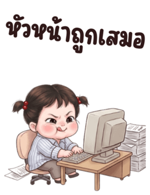 ชีคกี้ เกิร์ล ❤️ 121 บิ๊ก รูปที่ 28