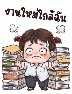 ชีคกี้ เกิร์ล ❤️ 121 บิ๊ก รูปที่ 37