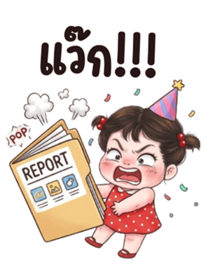 ชีคกี้ เกิร์ล ❤️ 121 บิ๊ก รูปที่ 38