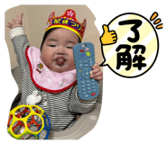 843253526