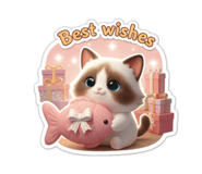 843254200